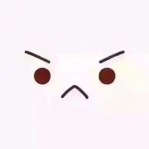 Meet your Posher, Victor